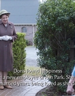 A_Place_To_Call_Home_S06E10_mkv2907.jpg