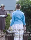 A_Place_To_Call_Home_S06E10_mkv2908.jpg