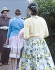 A_Place_To_Call_Home_S06E10_mkv2909.jpg