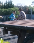 A_Place_To_Call_Home_S06E10_mkv2918.jpg