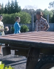A_Place_To_Call_Home_S06E10_mkv2919.jpg