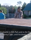 A_Place_To_Call_Home_S06E10_mkv2920.jpg