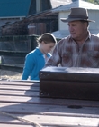 Filename=A_Place_To_Call_Home_S06E10_mkv2927.jpg
Filesize=1016KiB
Dimensions=1920x1080
Date added=Oct 08, 2021 A_Place_To_Call_Home_S06E10_mkv2927.jpg
