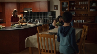 Fighting_Season_S01E01_mkv0183.jpg