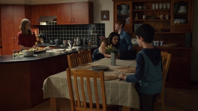 Fighting_Season_S01E01_mkv0184.jpg