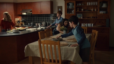 Fighting_Season_S01E01_mkv0185.jpg