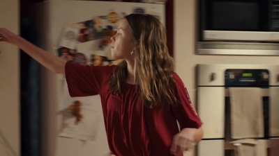 Fighting_Season_S01E01_mkv0186.jpg