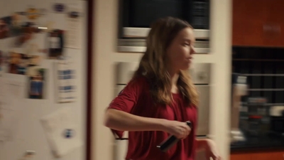 Fighting_Season_S01E01_mkv0187.jpg