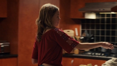 Fighting_Season_S01E01_mkv0188.jpg