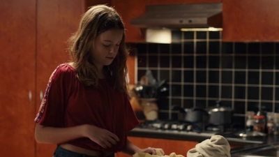 Fighting_Season_S01E01_mkv0189.jpg