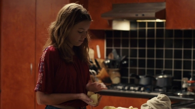 Fighting_Season_S01E01_mkv0190.jpg