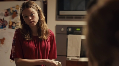 Fighting_Season_S01E01_mkv0194.jpg