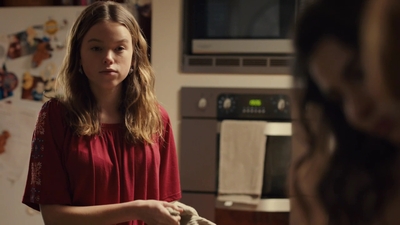 Fighting_Season_S01E01_mkv0195.jpg