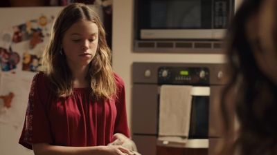 Fighting_Season_S01E01_mkv0204.jpg