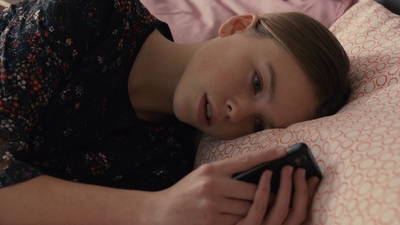 Fighting_Season_S01E01_mkv0640.jpg