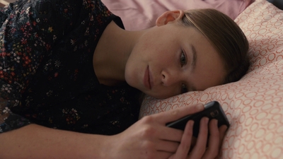 Fighting_Season_S01E01_mkv0642.jpg