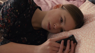 Fighting_Season_S01E01_mkv0652.jpg