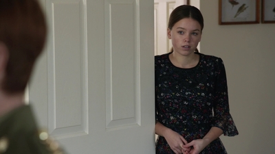Fighting_Season_S01E01_mkv0700.jpg