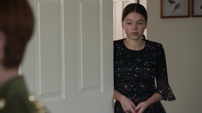 Fighting_Season_S01E01_mkv0701.jpg