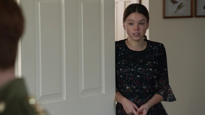 Fighting_Season_S01E01_mkv0702.jpg