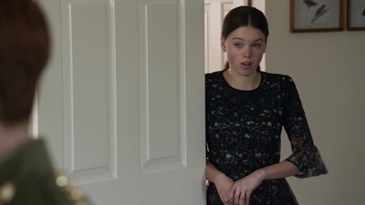 Fighting_Season_S01E01_mkv0704.jpg