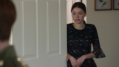 Fighting_Season_S01E01_mkv0705.jpg