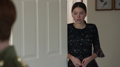 Fighting_Season_S01E01_mkv0706.jpg