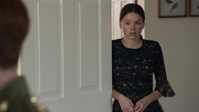 Fighting_Season_S01E01_mkv0707.jpg