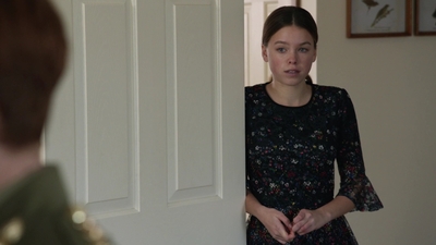 Fighting_Season_S01E01_mkv0708.jpg
