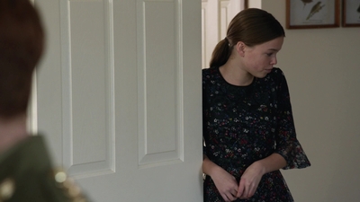 Fighting_Season_S01E01_mkv0711.jpg