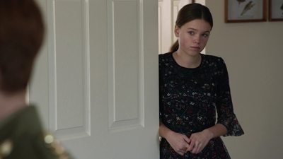 Fighting_Season_S01E01_mkv0712.jpg