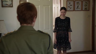 Fighting_Season_S01E01_mkv0724.jpg