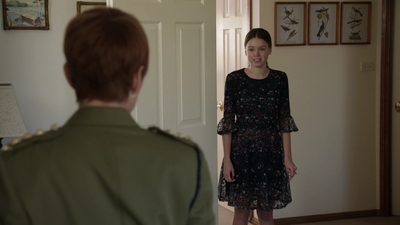 Fighting_Season_S01E01_mkv0725.jpg