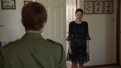 Fighting_Season_S01E01_mkv0727.jpg