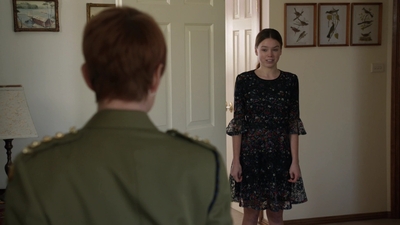 Fighting_Season_S01E01_mkv0729.jpg