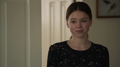 Fighting_Season_S01E01_mkv0737.jpg