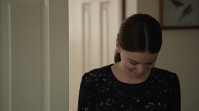 Fighting_Season_S01E01_mkv0738.jpg