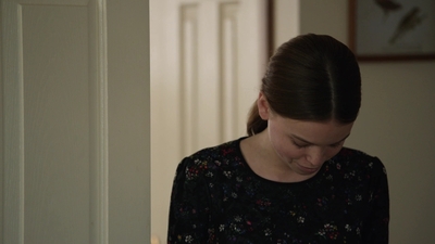 Fighting_Season_S01E01_mkv0739.jpg