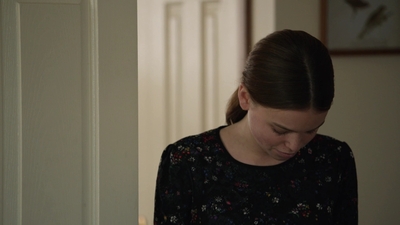 Fighting_Season_S01E01_mkv0740.jpg