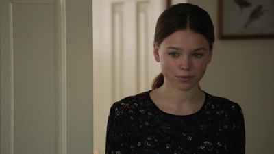 Fighting_Season_S01E01_mkv0741.jpg