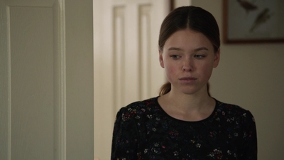 Fighting_Season_S01E01_mkv0743.jpg