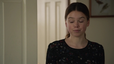 Fighting_Season_S01E01_mkv0744.jpg
