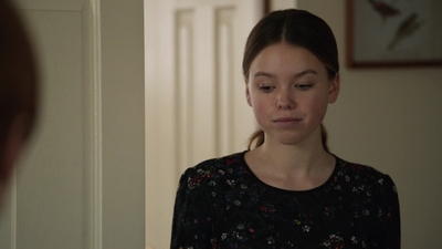 Fighting_Season_S01E01_mkv0745.jpg