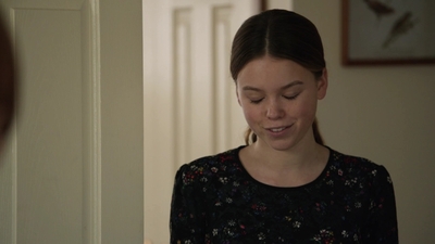 Fighting_Season_S01E01_mkv0746.jpg