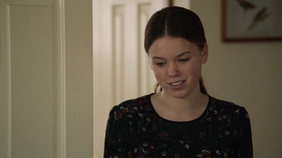 Fighting_Season_S01E01_mkv0747.jpg
