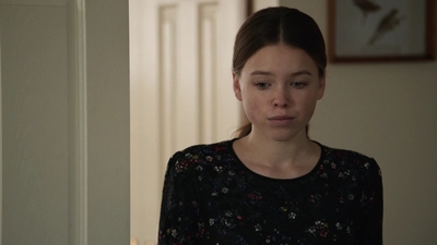 Fighting_Season_S01E01_mkv0756.jpg