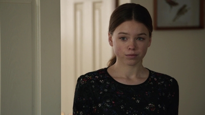 Fighting_Season_S01E01_mkv0757.jpg