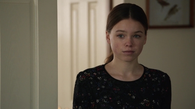 Fighting_Season_S01E01_mkv0758.jpg
