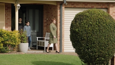 Fighting_Season_S01E01_mkv0764.jpg