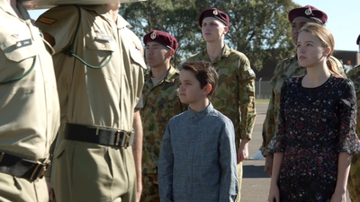 Fighting_Season_S01E01_mkv0822.jpg